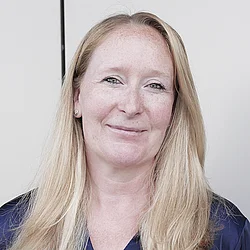 Yvonne Dick Yvonne Dick