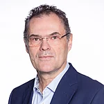 Prof. Dr. Ulrich Kalinke Prof. Dr. Ulrich Kalinke