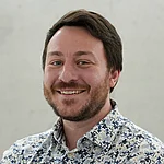 Dr. Alexander Kiefer Dr. Alexander Kiefer