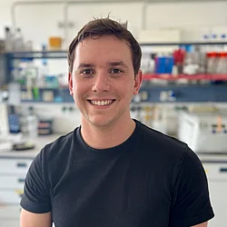 Dr Max Kellner Dr Max Kellner