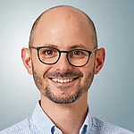 Prof. Dr. Antoine-Emmanuel Saliba Prof. Dr. Antoine-Emmanuel Saliba