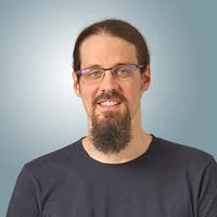 Jun Prof Dr Jens Hör Jun Prof Dr Jens Hör