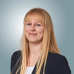 Luisa Härtig Luisa Härtig