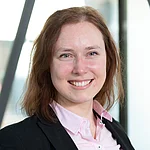 Dr Katharina Rox Dr Katharina Rox
