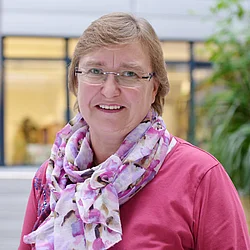 Anke Uber Anke Uber