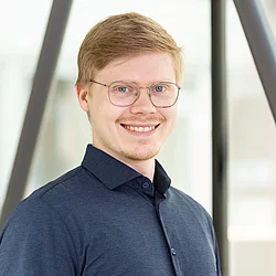 Marcel Schöne Marcel Schöne