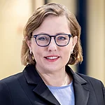 Prof Dr med. Hortense Slevogt Prof Dr med. Hortense Slevogt