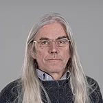 Prof Dr Dietmar Pieper Prof Dr Dietmar Pieper