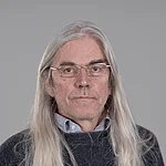 Prof. Dr. Dietmar Pieper Prof. Dr. Dietmar Pieper