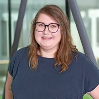 Dr Natalia Torow Dr Natalia Torow