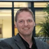 Kai Schulze Portrait Dr. Kai Schulze