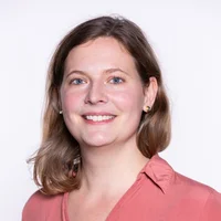 Dr Lina Herhaus Dr Lina Herhaus