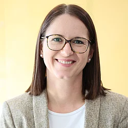 Melanie Pflug Melanie Pflug