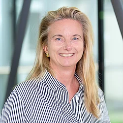 Josefin Koch Josefin Koch