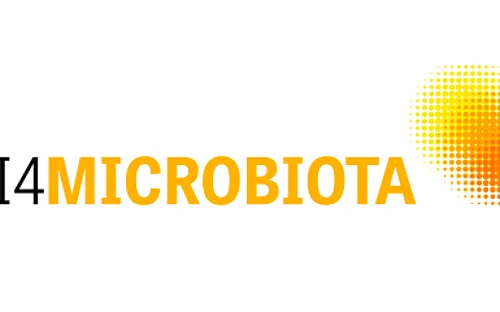 NFDI4Microbiota erfolgreich in der zweiten NFDI-Runde