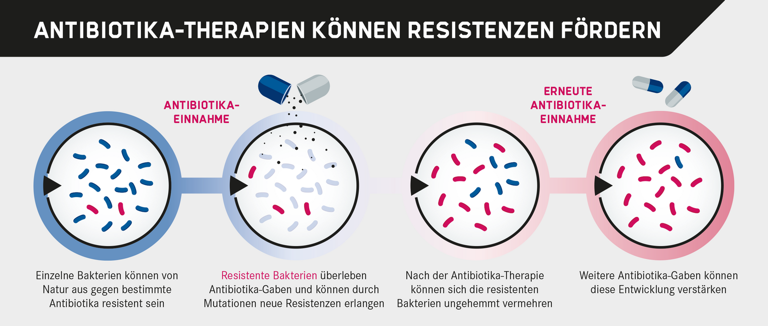 Infografik