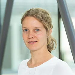 Dr Birgit Grün Dr Birgit Grün