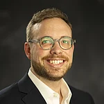 Dr Jan Schlegel Dr Jan Schlegel