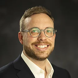 Dr Jan Schlegel Dr Jan Schlegel