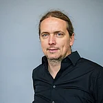 Prof Dr Alexander Titz Prof Dr Alexander Titz