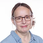 Prof Dr Theresia Stradal Prof Dr Theresia Stradal