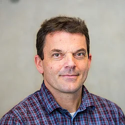 Prof Dr Rolf Müller Prof Dr Rolf Müller