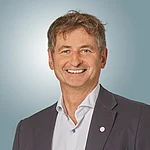 Prof Dr Jörg Vogel Prof Dr Jörg Vogel