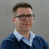 Tobias Gulder Tobias Gulder