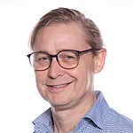 Prof Dr Klemens Rottner Prof Dr Klemens Rottner