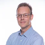 Prof Dr Lothar Jänsch Prof Dr Lothar Jänsch