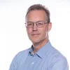 Lothar Jänsch Lothar Jänsch