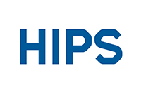 HIPS Logo